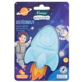 Kneipp Kids Astronaut Fizzy Bath kopalna bombica 95 g Cene
