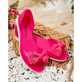 Resti Women's Xollca Bow Ballerinas | Shoptok.si