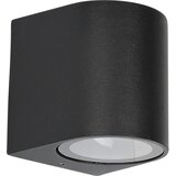  HÖFFTECH - Spoljašnje zidno svetlo 1xGU10/35W/230V IP65 Cene