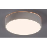  Stropna rasvjeta - Larcia | shoptok.hr