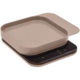  Kuhinjska tehtnica Mensura - Humus | Shoptok.si