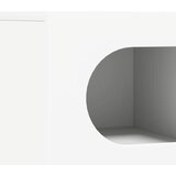TV ormar Bijelo 60 x 35 x 40 cm Konstruirano drvo | Eponuda.ba