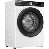 Hisense Perilica i sušilica rublja WD3S8043BW3 | shoptok.hr