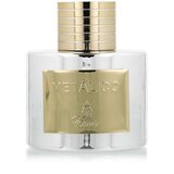 Parfem Metalico 100 ml parfumska voda za ženske | Shoptok.si