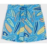 Sinsay Set za plažu s UPF 40+ Active | shoptok.hr