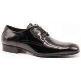 Angel Infantes - Crna | shoptok.hr
