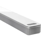 soundbar ultra white