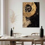  Elegantna podoba ženske Skrite skrivnosti | Shoptok.si