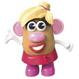  Krompirjeva gospa figura - | Shoptok.si