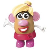  Platnena Lutka Hasbro Plastika | shoptok.hr