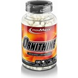 IRONMAXX Ornitin Cene
