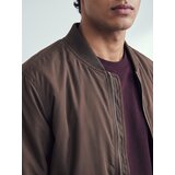 Sinsay Bomber jakna | shoptok.hr