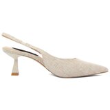 Fashion Attitude FAM_99_72 | shoptok.hr