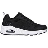 Skechers uno - powex patike | Eponuda.com