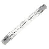 Forma halogena sijalica J78 R7S 100w | ePonuda.com