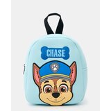 Sinsay Mali ruksak s 3D aplikacijom PAW Patrol | shoptok.hr