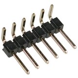  lemna lestvica | Eponuda.com
