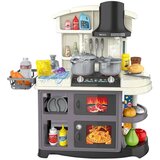 Aga4Kids Plastična kuhinja MR6164 | shoptok.hr