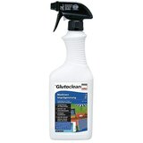 Glutoclean Impregnacija (750 ml, Tende) Cijene