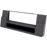 Radio blenda RAM-40.066.2 BMW 5; X5 Cene