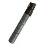 Ricoh Toner MPC2030 (841196) (črna), original Cene