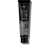 Aura velvet ton 0.00- prosvetljivač farba za kosu Cene