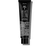 velvet ton 0.00- prosvetljivač farba za kosu