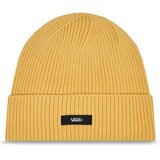 Vans Kapa Post Shallow Cuff VN0A7SCBOC21 Ochre Cene