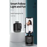 Telesin 360 rotation smart auto face tracker | Eponuda.ba