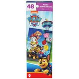 Spin Master Paw Patrol Chase i prijatelji 48-dijelna slagalica - Cijene
