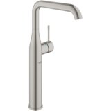 Grohe enoročna armatura za umivalnik Essence (32901DC1) | Shoptok.si