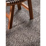 Villeroy Boch Svijetlo sivi tepih &amp;oslash; 200 cm Wilma &amp;ndash; Slike