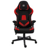 BIT FORCE gaming stolica THOR L-2D crno/crvena | shoptok.hr