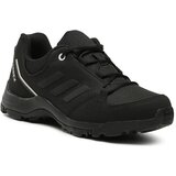 Adidas Čevlji Terrex Hyperhiker Low Hiking Shoes HQ5823 Črna | Shoptok.si