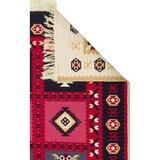 Conceptum Hypnose tepih staza (80x150) ar 28 red Cene
