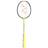 Yonex Reket za badminton, Crna | Eponuda.com