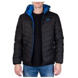 4f WAW23TDJAM434NIEBIESKI Crna | shoptok.hr