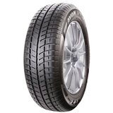 Avon Tyres WT7 Snow ( 175/65 R14 82T ) | Shoptok.si