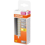 Osram lED žarulja (R7s, 15 W, 2.000 lm) | shoptok.hr