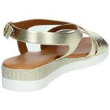 Valleverde 24200 | shoptok.hr