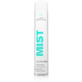 Light Irridiance Mist ekstra jaki lak za kosu 500 ml