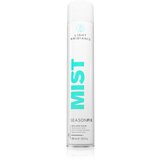 Light Irridiance Mist ekstra močan lak za lase 500 ml u