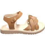 Gioseppo Sandali & Odprti čevlji ROWLEY Kostanjeva | Shoptok.si