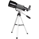 Levenhuk Flash 70s Base | shoptok.hr