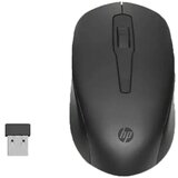 HP Miš bežični HP 150 Wireless, 2S9L1AA Cijene
