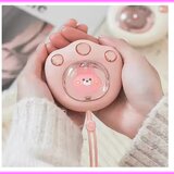 USB grejač za ruke | ePonuda.com