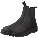Clarks SOLSBURY EASY Crna | shoptok.hr
