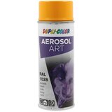 Dupli color lak u spreju (Žute boje, 400 ml) | shoptok.hr