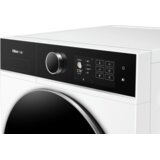 Hisense Pralni stroj WF5I9043BWFS | Shoptok.si