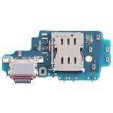 Samsung sub board/konektor punjenja za galaxy S24 ultra (SM-S928) original sh | Eponuda.com